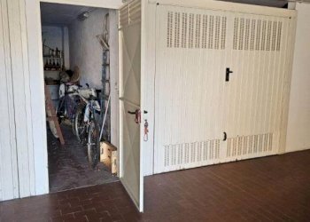 Bilocale Ceriale - foto 27