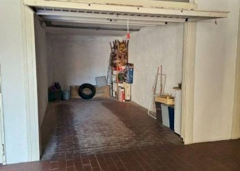 Bilocale Ceriale - foto 28