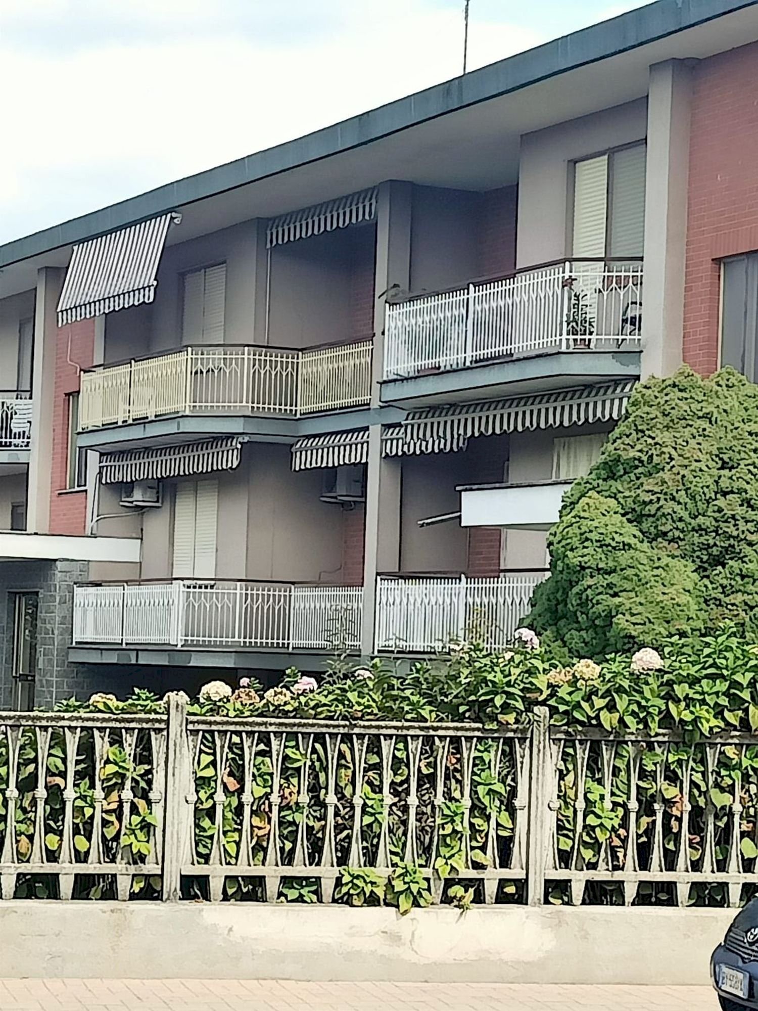 Apartment Villafranca Piemonte - photo 3