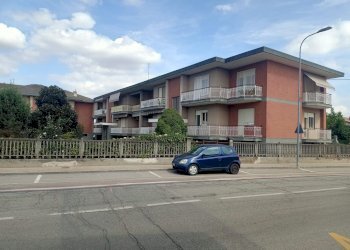 Appartamento Villafranca Piemonte - foto 1