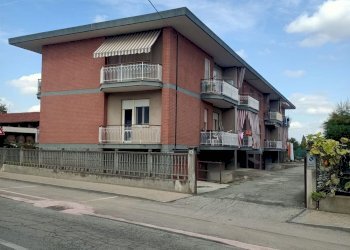 Appartamento Villafranca Piemonte - foto 2