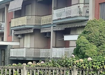 Appartamento Villafranca Piemonte - foto 3