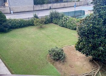 Appartamento Villafranca Piemonte - foto 5