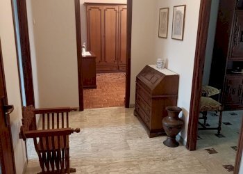 Appartamento Villafranca Piemonte - foto 6