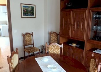 Appartamento Villafranca Piemonte - foto 7