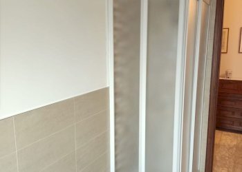 Appartamento Villafranca Piemonte - foto 9