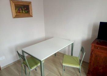 Appartamento Villafranca Piemonte - foto 10