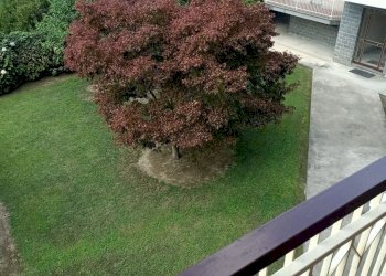 Appartamento Villafranca Piemonte - foto 11