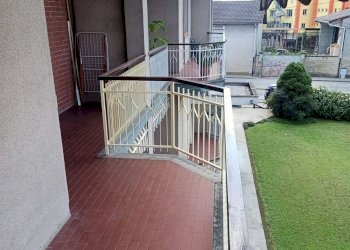 Appartamento Villafranca Piemonte - foto 12