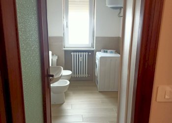 Appartamento Villafranca Piemonte - foto 13