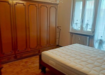 Appartamento Villafranca Piemonte - foto 14