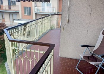 Appartamento Villafranca Piemonte - foto 15