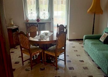 Appartamento Villafranca Piemonte - foto 18