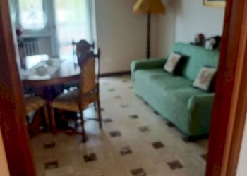 Appartamento Villafranca Piemonte - foto 20