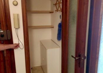 Appartamento Villafranca Piemonte - foto 21