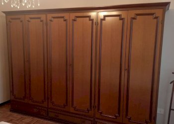 Appartamento Villafranca Piemonte - foto 23