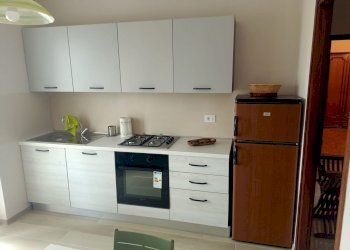 Appartamento Villafranca Piemonte - foto 24