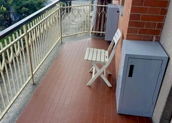 Appartamento Villafranca Piemonte - foto 25