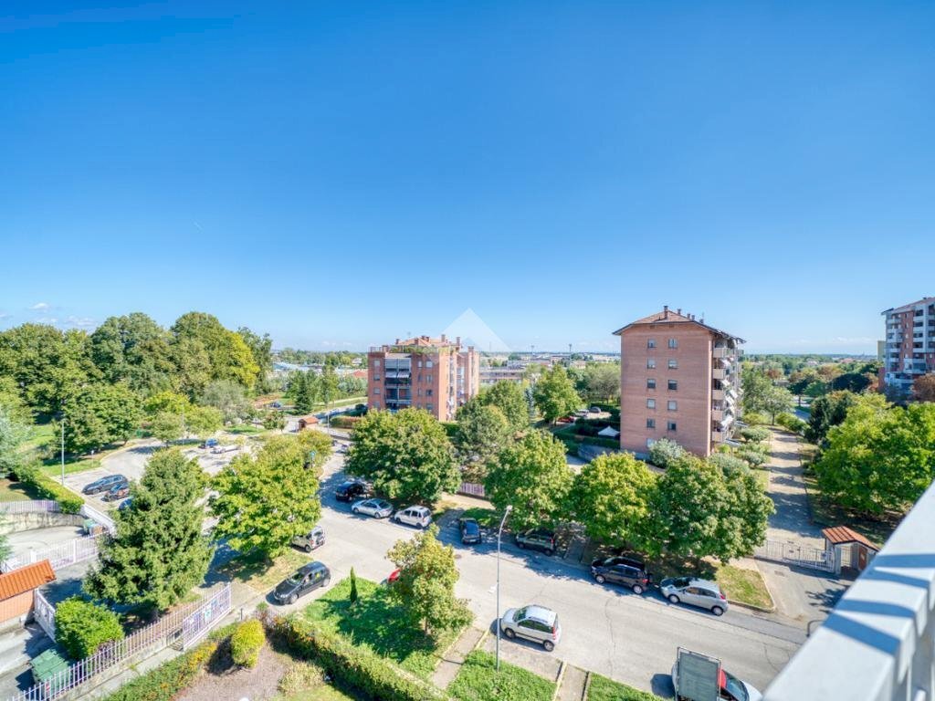 Appartamento Via italo calvino, Orbassano - foto 3