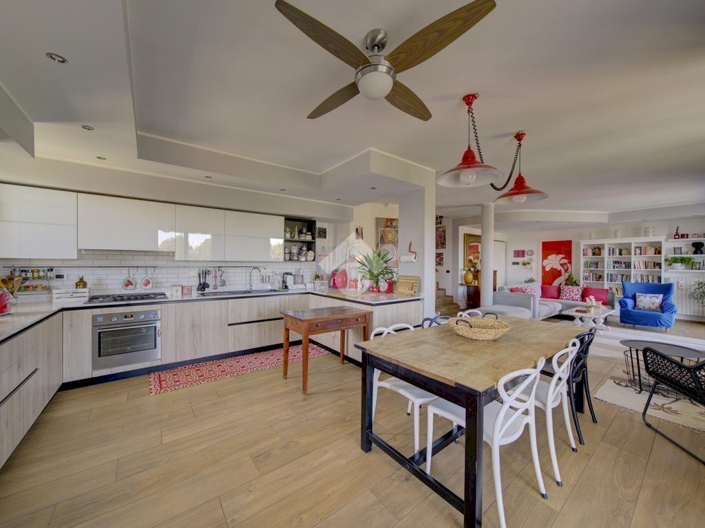 Appartamento Via italo calvino, Orbassano - foto 1