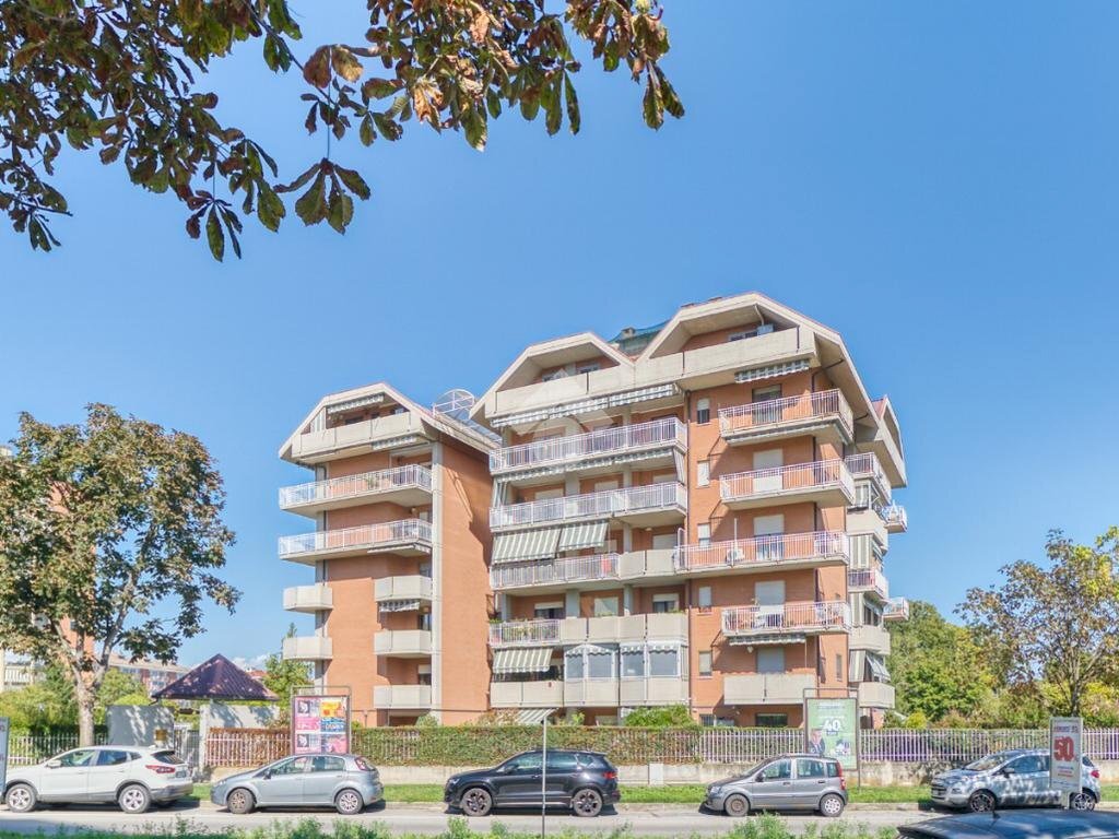 Appartamento Via italo calvino, Orbassano - foto 2