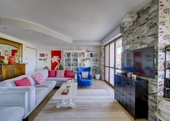 Appartamento Via italo calvino, Orbassano - foto 4