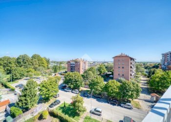 Appartamento Via italo calvino, Orbassano - foto 3