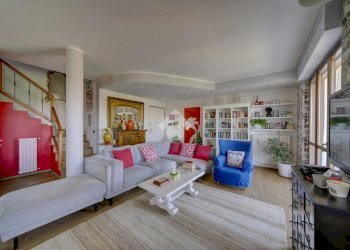 Appartamento Via italo calvino, Orbassano - foto 5