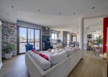 Appartamento Via italo calvino, Orbassano - foto 7