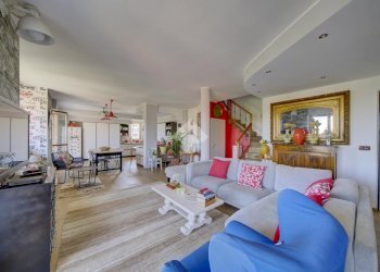 Appartamento Via italo calvino, Orbassano - foto 8