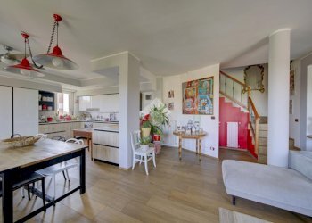 Appartamento Via italo calvino, Orbassano - foto 9