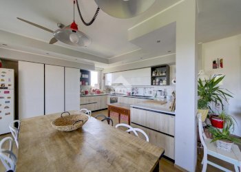 Appartamento Via italo calvino, Orbassano - foto 10