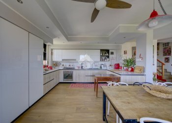 Appartamento Via italo calvino, Orbassano - foto 11