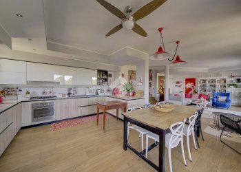 Appartamento Via italo calvino, Orbassano - foto 1