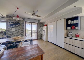 Appartamento Via italo calvino, Orbassano - foto 12