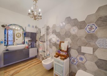 Appartamento Via italo calvino, Orbassano - foto 13