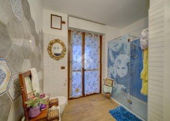 Appartamento Via italo calvino, Orbassano - foto 14