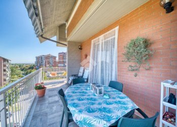 Appartamento Via italo calvino, Orbassano - foto 15