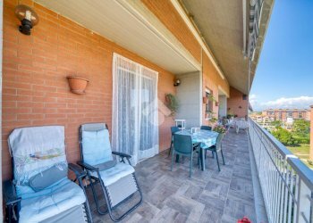 Appartamento Via italo calvino, Orbassano - foto 16