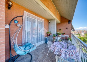 Appartamento Via italo calvino, Orbassano - foto 17