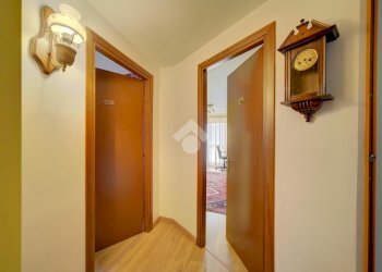 Appartamento Via italo calvino, Orbassano - foto 19