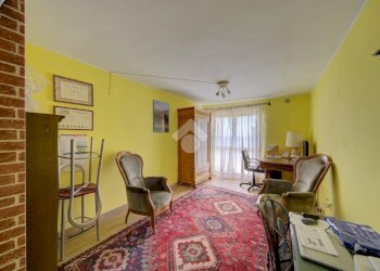 Appartamento Via italo calvino, Orbassano - foto 22