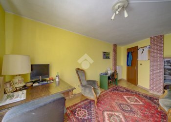 Appartamento Via italo calvino, Orbassano - foto 23