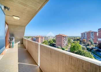 Appartamento Via italo calvino, Orbassano - foto 24