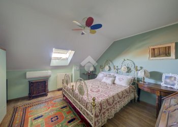 Appartamento Via italo calvino, Orbassano - foto 26