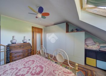 Appartamento Via italo calvino, Orbassano - foto 27