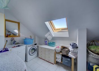 Appartamento Via italo calvino, Orbassano - foto 28