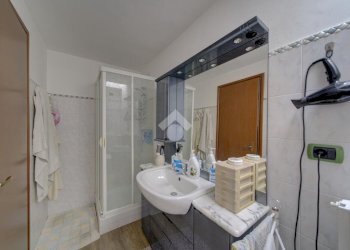 Appartamento Via italo calvino, Orbassano - foto 30