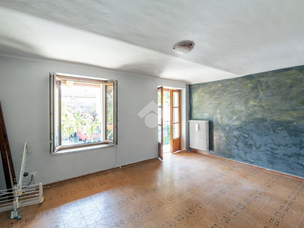 Casa semi indipendente Via antonio robiola, Arignano - foto 2