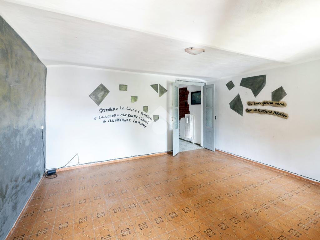 Casa semi indipendente Via antonio robiola, Arignano - foto 3